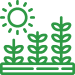 espalderas