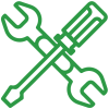 energías renovables