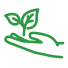 suministros agrícolas